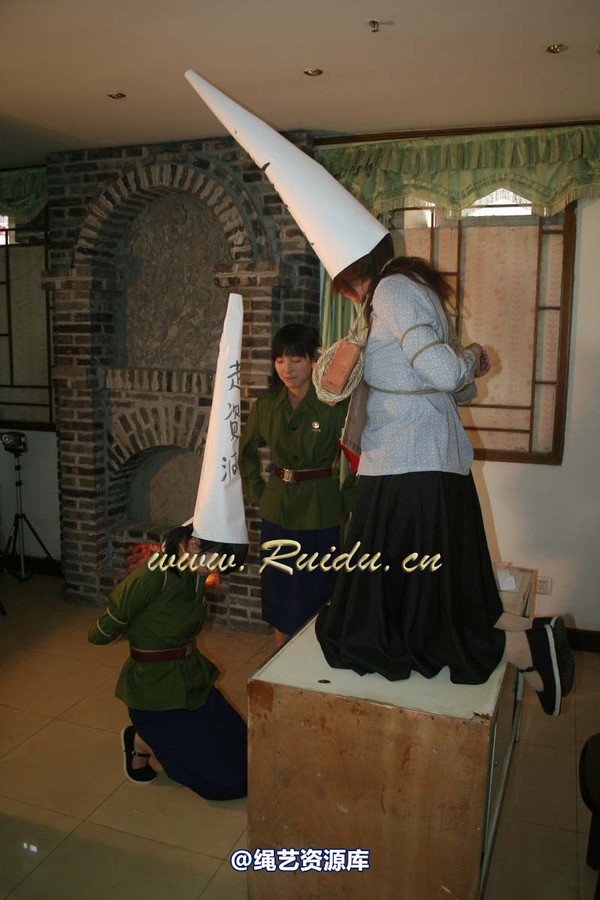 锐度主张 - 2008年第06期捆绑图（1.26）――难忘的记忆 第 179 张图片