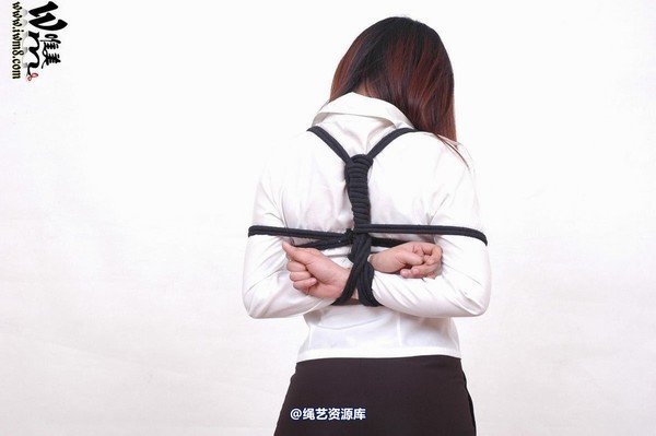 唯美之家 - 2009-2-13语琴 第 81 张图片