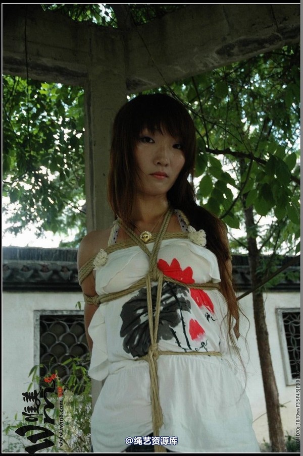 唯美之家 - 文园 第 143 张图片