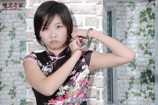 唯美之家 - yilin2 第 11 张图片