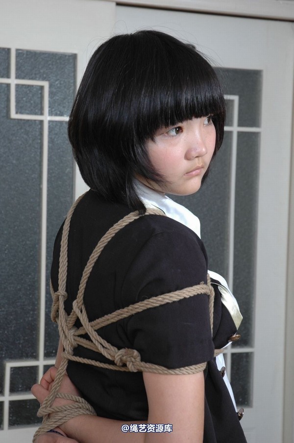 唯美之家 - 2010-11-21小娜 第 104 张图片