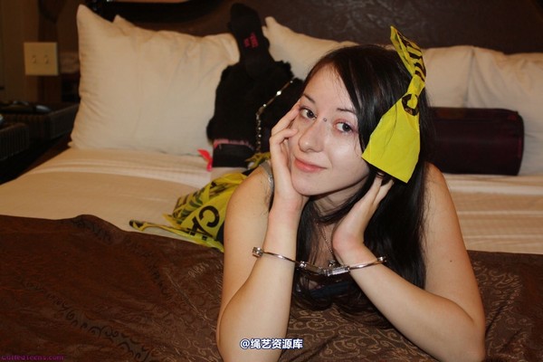 cuffedteens - ct102 第 73 张图片