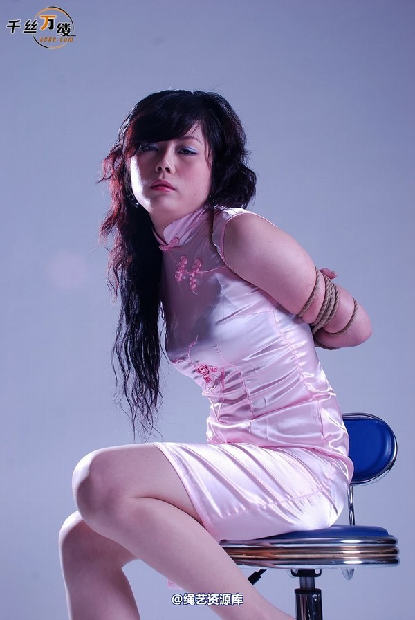 千丝万缕 - 20090508 第 8 张图片