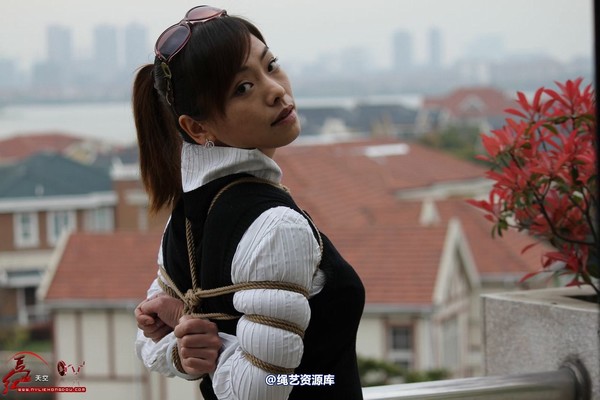 红豆的天空 - 2011.琪儿唯美新作 第 2 张图片