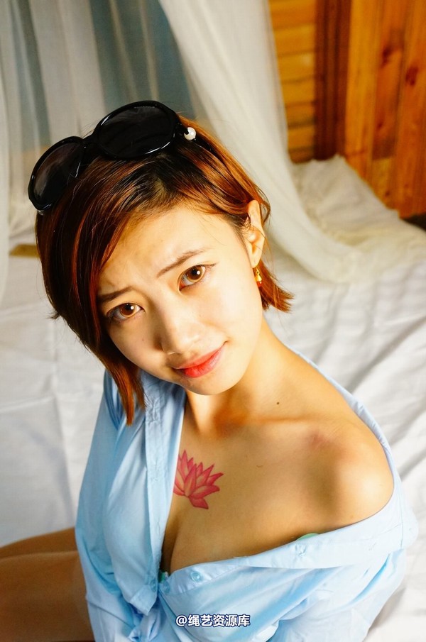 dk13美束馆 - 9.13-小宝OL-A103P 第 86 张图片