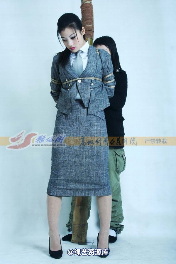 雅俗阁 - 20070831雅茹制服 第 14 张图片