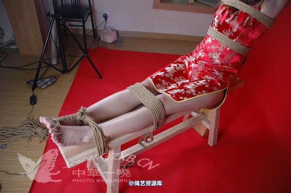 中华一晓 - 中华一晓 NO.0034 第 152 张图片