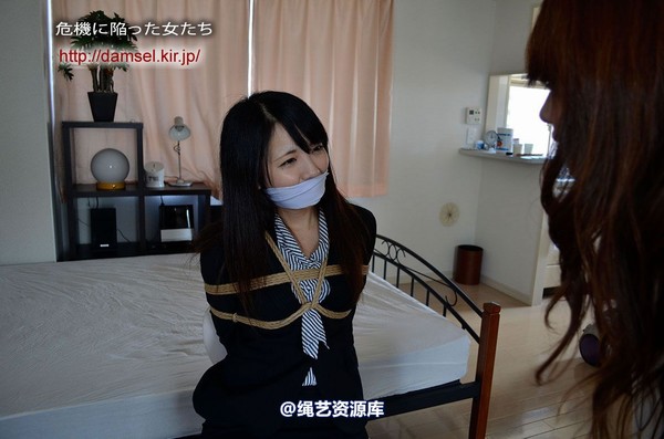 jpdamsel - 20140213 女探�伞。� 第 7 张图片