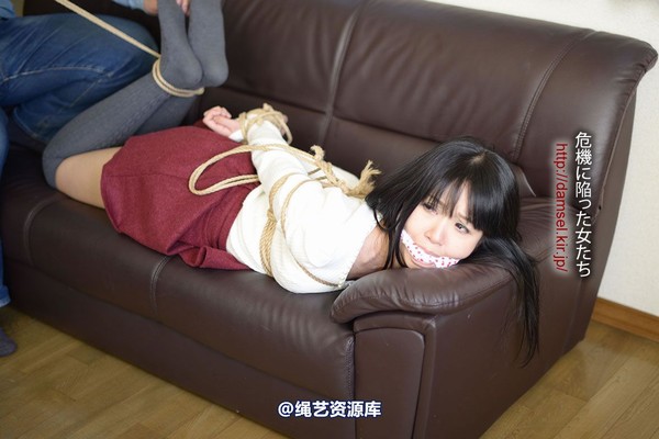 jpdamsel - 20141019 肖像�厍趾� 第 24 张图片