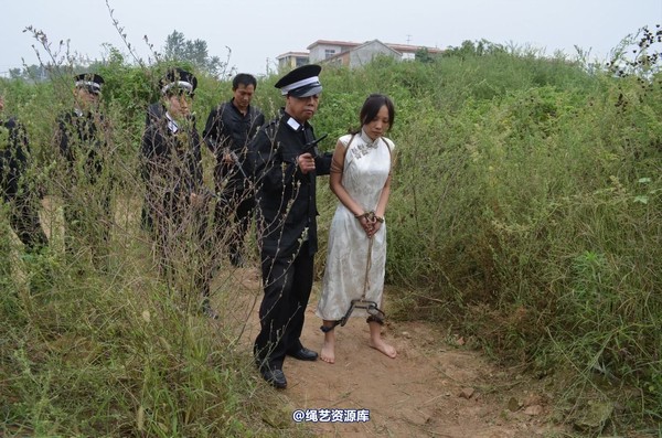 mj影视 - 乱世情仇1 第 175 张图片