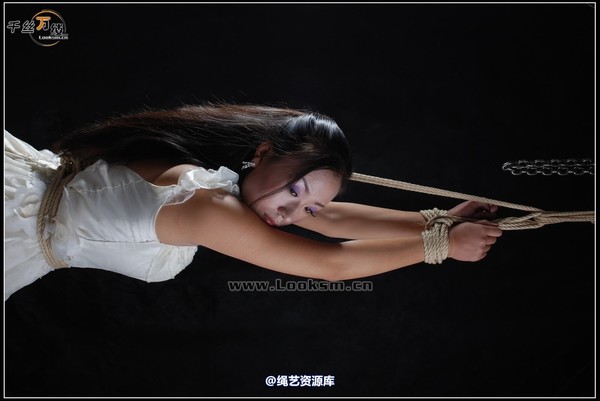 千丝万缕 - 2007-8-30-1日照片 第 5 张图片