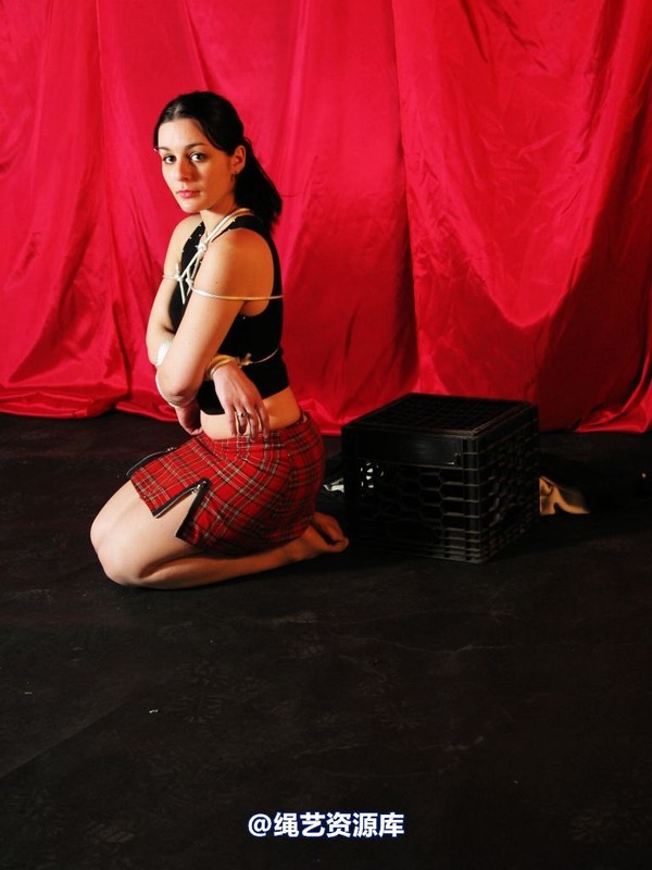 conversationpiece - Mia-2004-02-28 第 28 张图片