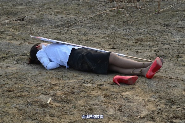 mj影视 - 一个女记者的自白2 第 110 张图片