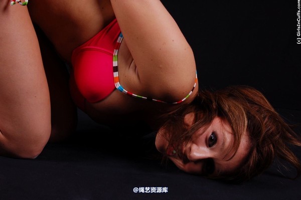 girlsincuffs - gic397 第 47 张图片