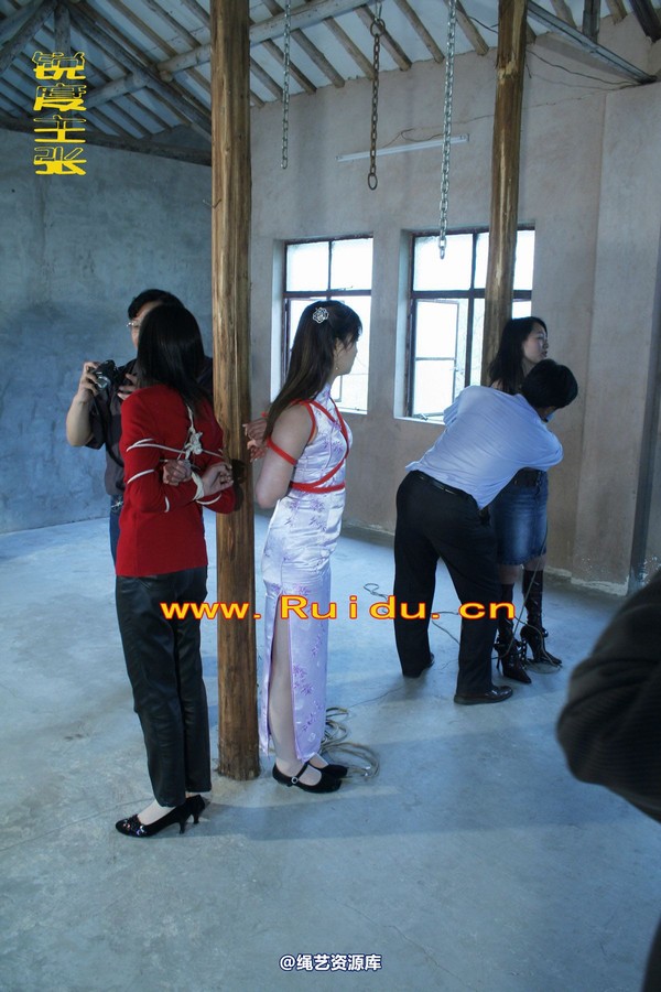 锐度主张 - 锐度主张4月8日会员聚会2 第 167 张图片