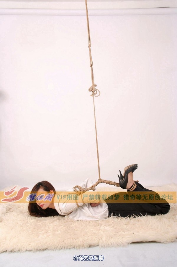 雅俗阁 - 2013-NO.11Model 雅曼 第 41 张图片