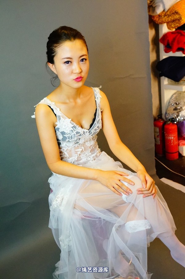 dk13美束馆 - 7.28-欢欢婚纱A-130P 第 121 张图片