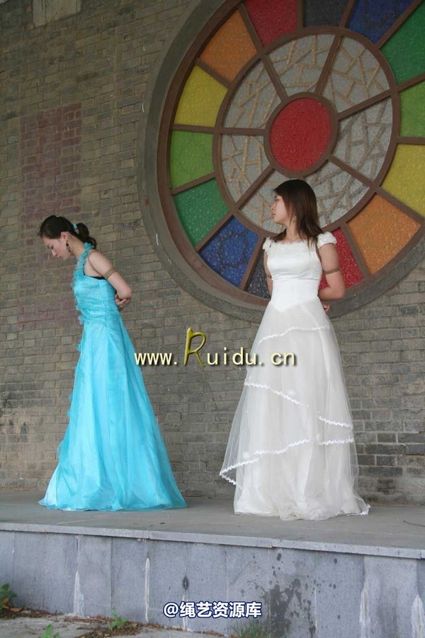 锐度主张 - 20070705第23期 诗情画意 第 67 张图片