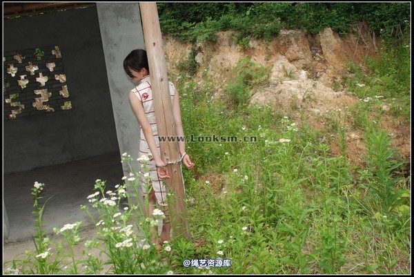 千丝万缕 - 2008-05-24-1日照片 第 130 张图片