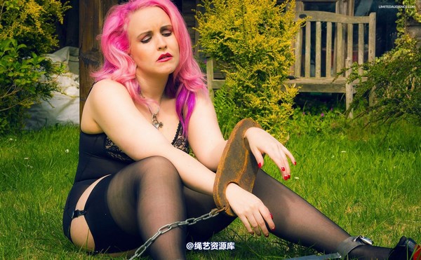 limitedaudience - 2015 assisted suicide prisoner in the sun 第 8 张图片
