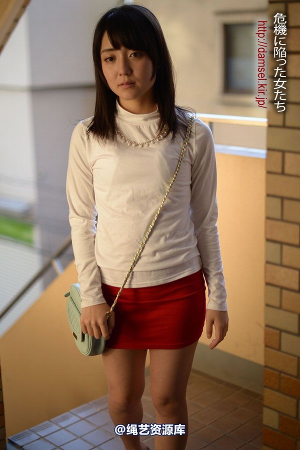 jpdamsel - 20150226 �⒄�すると　１ 第 1 张图片