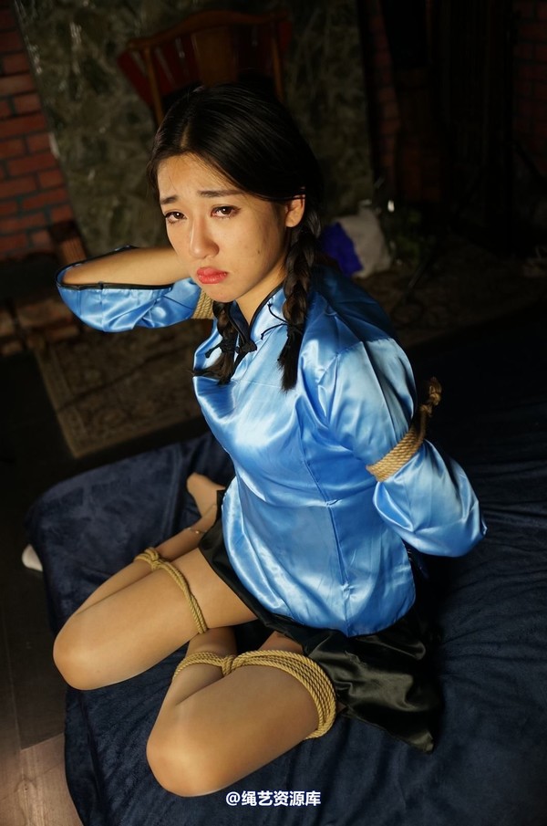 dk13美束馆 - 12.29-A红袖五四学生服-120P 第 104 张图片