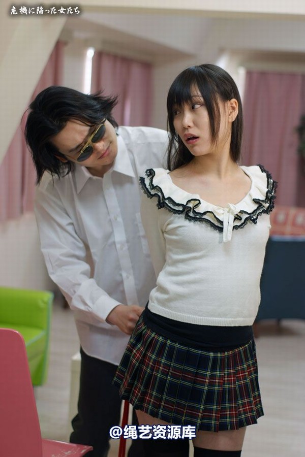 jpdamsel - 20090222 モデル募集 第 2 张图片