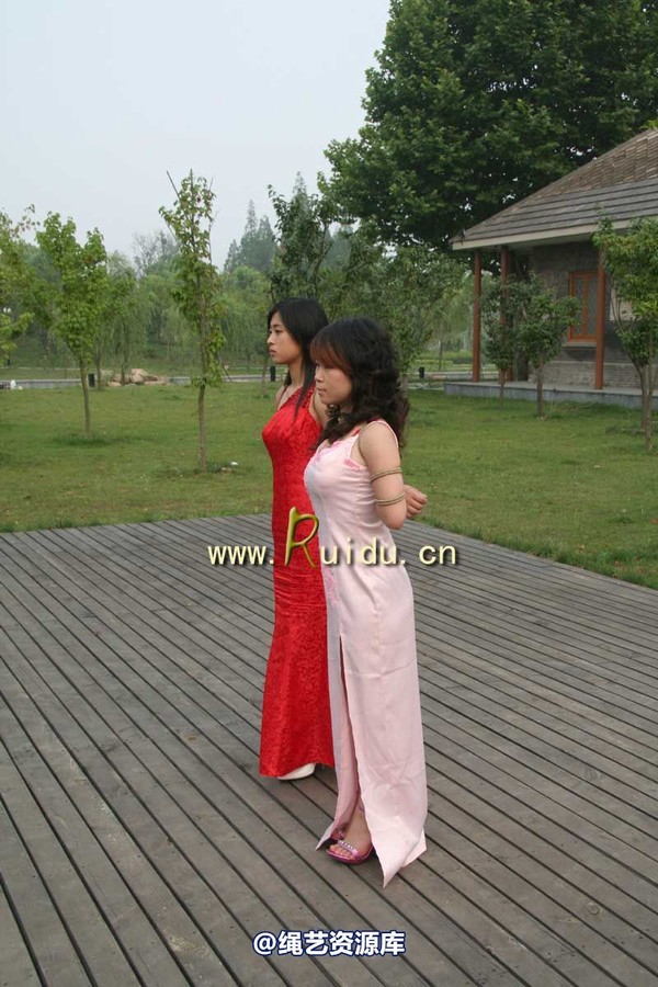 锐度主张 - 20070705第23期 诗情画意 第 83 张图片