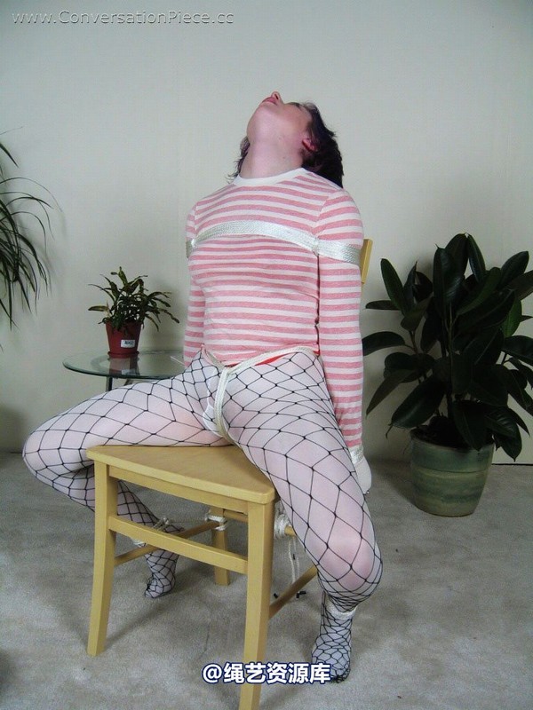 conversationpiece - Leila-2006-12-13 第 20 张图片