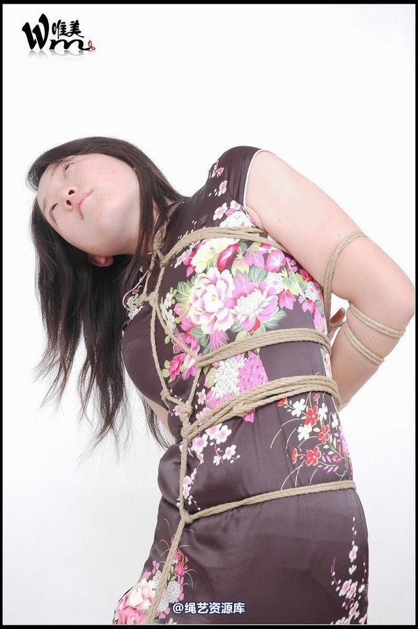 唯美之家 - VIP65 第 191 张图片