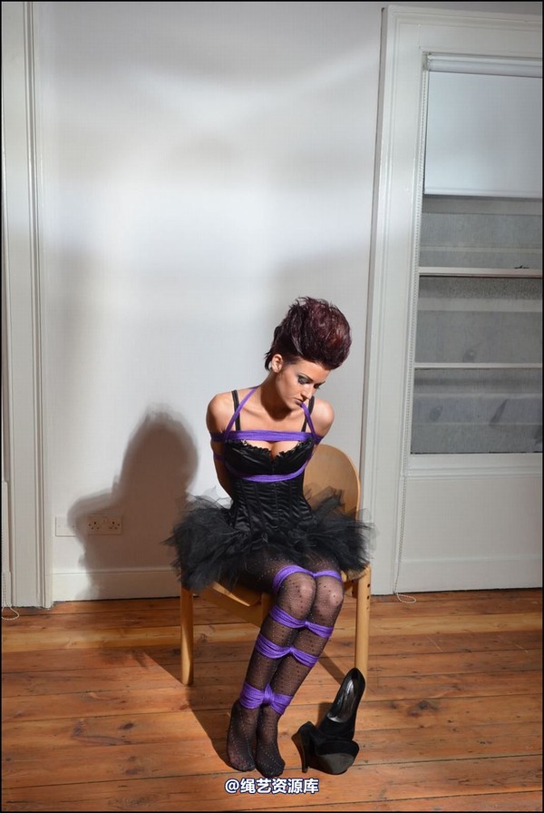 simplytied - JG high fashion 第 22 张图片