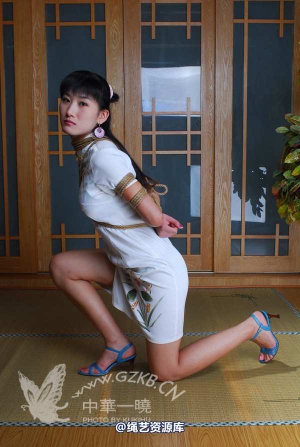 中华一晓 - 中华一晓 NO.1116 第 3 张图片