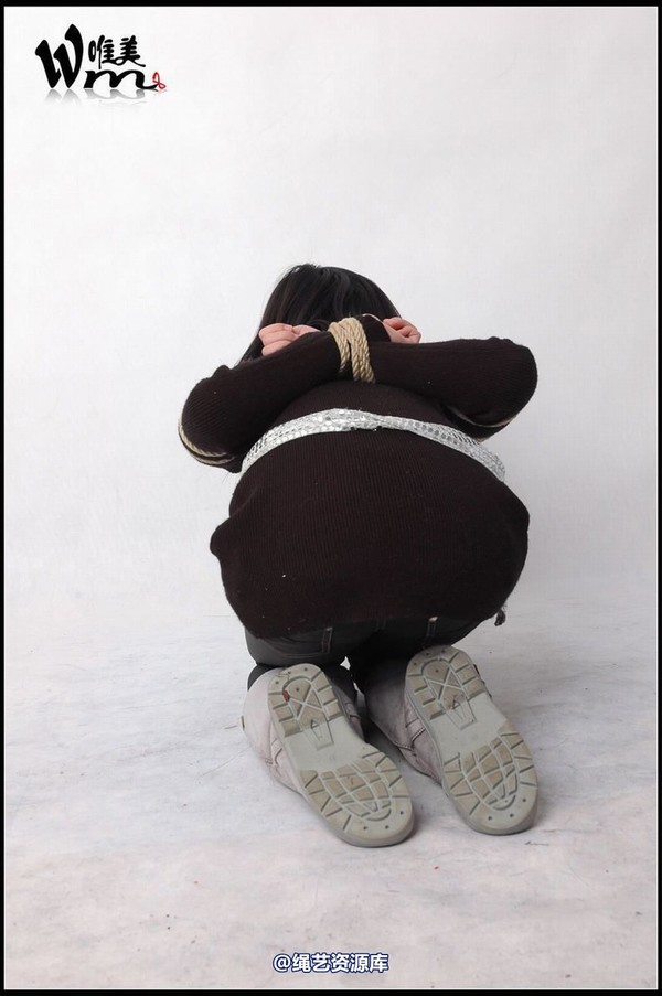 唯美之家 - 2009-11-16�h菱 第 51 张图片