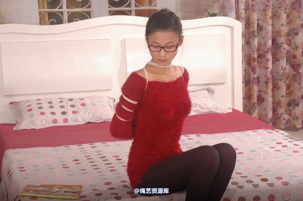 mj影视 - 倾心酷刑娇妻1 第 73 张图片