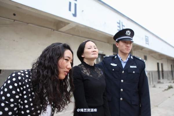 mj影视 - 许昌扬琴苗寒 第 82 张图片
