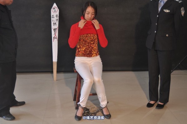 mj影视 - 牵出大案―验明正身 第 142 张图片