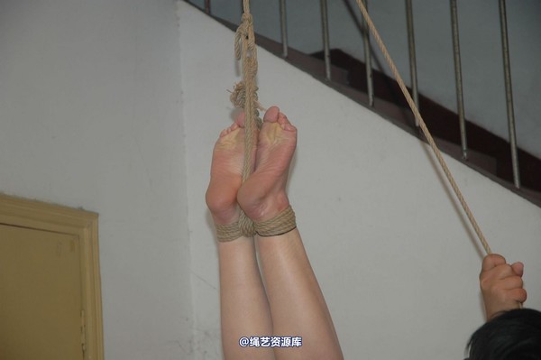 唯美之家 - VIP181 第 38 张图片