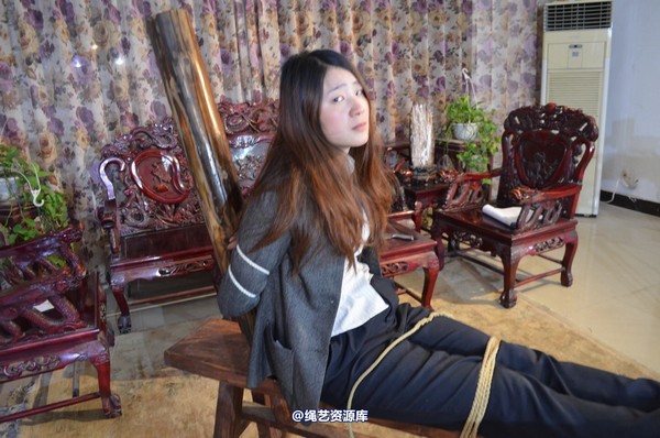 mj影视 - 一个女记者的自白2 第 276 张图片