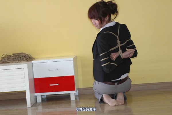 唯美之家 - 小绿2010-3-11 第 15 张图片