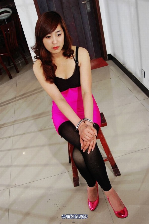 mj影视 - 无语 堕落人生1 2013-02-06 第 265 张图片