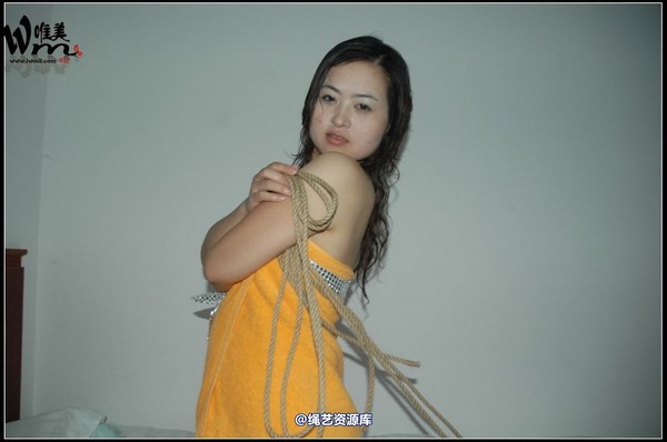 唯美之家 - 武当山之行-山间小路（宾馆休息） 第 162 张图片