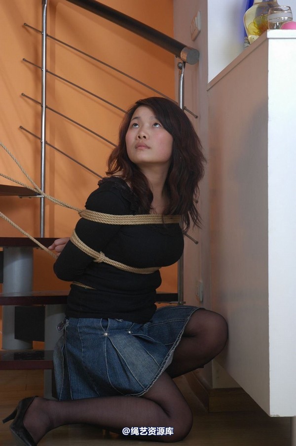 唯美之家 - 春柔2010-3-16 第 19 张图片