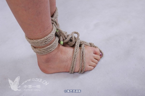 中华一晓 - 中华一晓 NO.0105 第 51 张图片