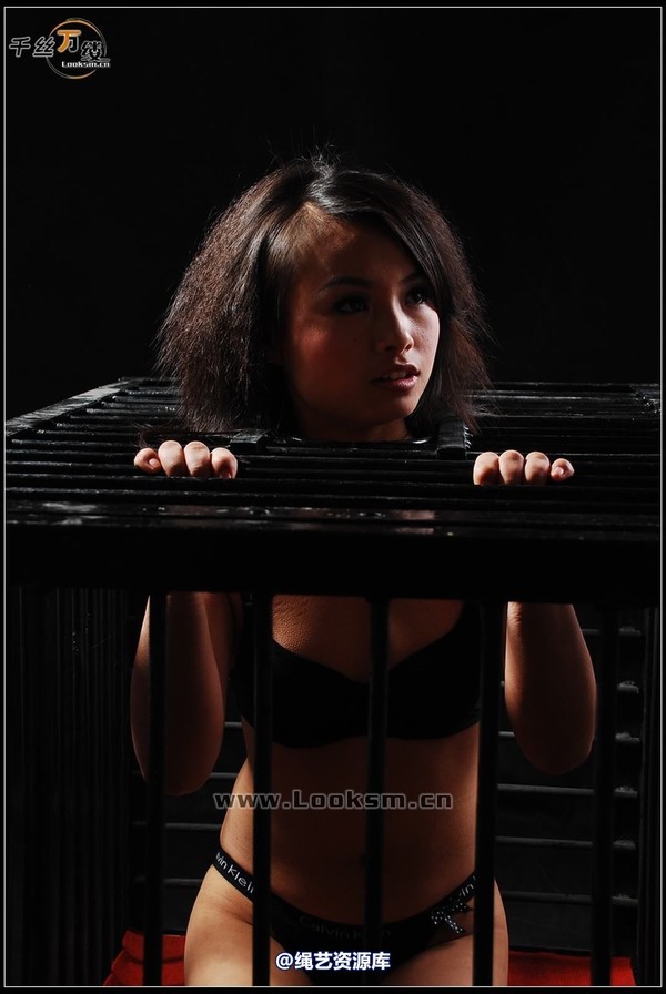 千丝万缕 - 2007-12-2-3日照片 第 1 张图片