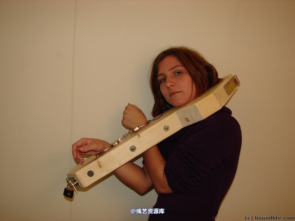 boundlife - bl275 第 14 张图片