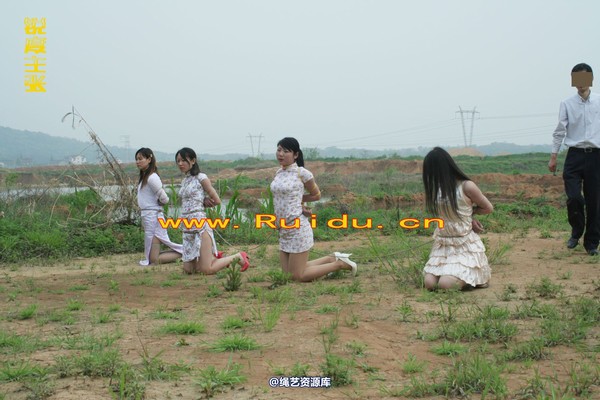锐度主张 - 4月8日网友聚会室外篇3 第 68 张图片