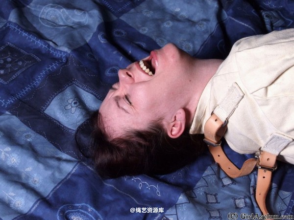 girlasylum - ga088 第 145 张图片