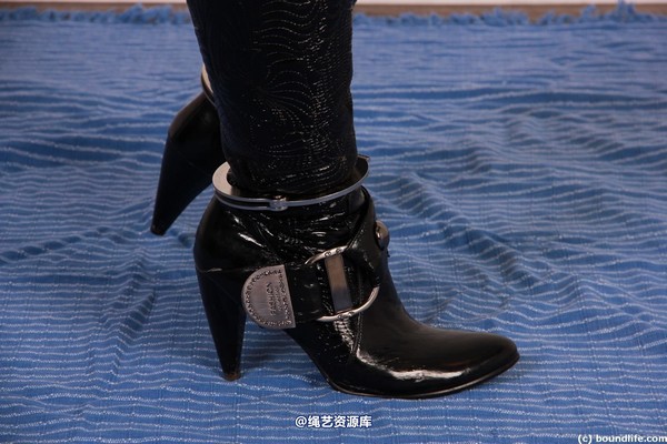 boundlife - bl426 第 41 张图片