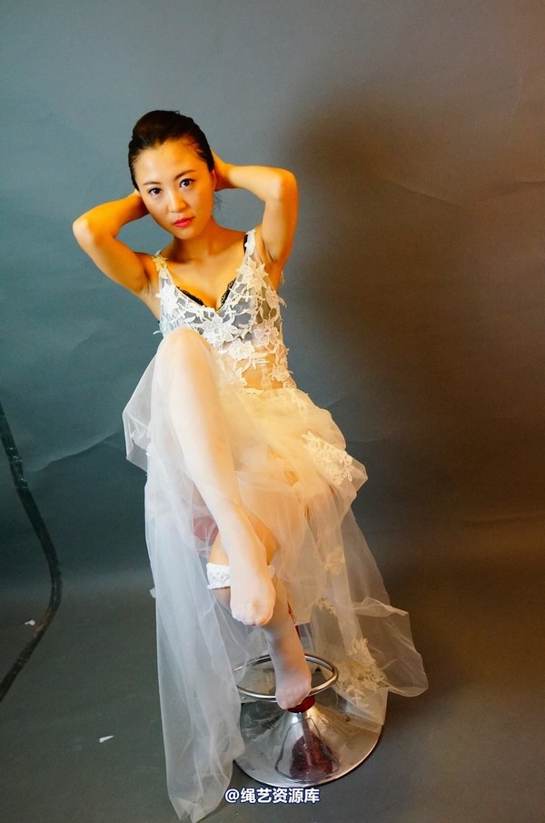 dk13美束馆 - 7.28-欢欢婚纱A-130P 第 110 张图片