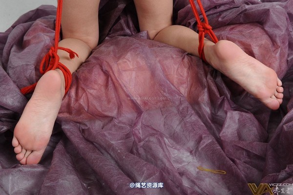 赤足者 - 小丫2012-7 第 10 张图片